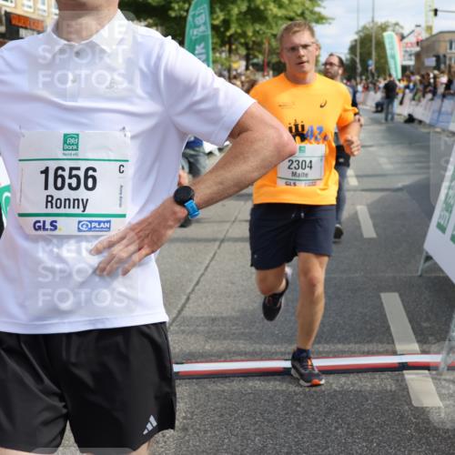 15.09.2024 - PSD Bank Halbmarathon Strokosch-Dieckow http://msf.ph/oto/7094780 15.09.2024 12:05:33 Ziel 1656, 1718, 2164, 2191, 2199, 2304, 2419, 2515, 2562, 2726, 2786, 2955, 3054, 3068 meine-sportfotos.de