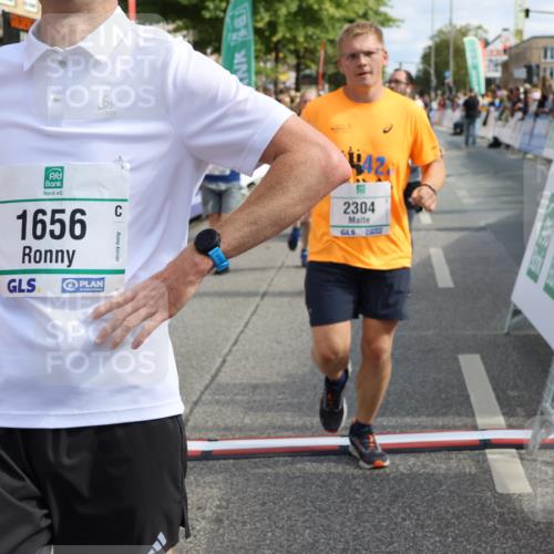 15.09.2024 - PSD Bank Halbmarathon Strokosch-Dieckow http://msf.ph/oto/7094782 15.09.2024 12:05:33 Ziel 1656, 1718, 2164, 2191, 2199, 2304, 2419, 2515, 2562, 2726, 2786, 2955, 3054, 3068 meine-sportfotos.de