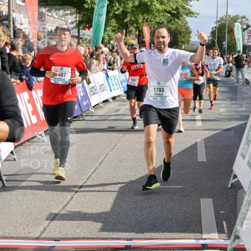 15.09.2024 - PSD Bank Halbmarathon Strokosch-Dieckow http://msf.ph/oto/7094783 15.09.2024 11:52:03 Ziel 1192, 1494, 1553, 1661, 1767, 1793, 2487, 2536, 2566, 2569, 2636, 2725, 2775, 2825, 2835, 3035, 3518, 3547 meine-sportfotos.de