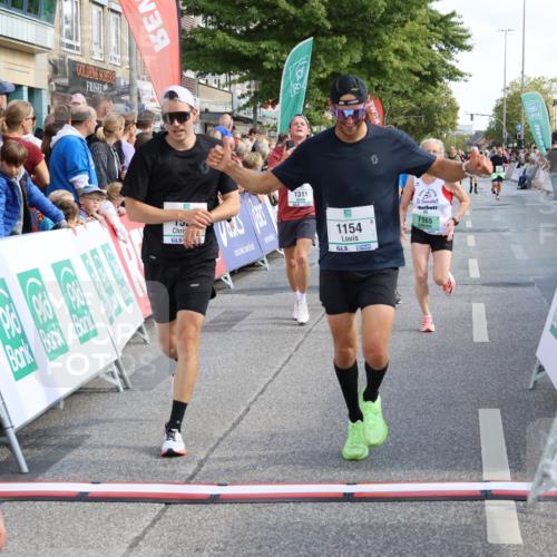15.09.2024 - PSD Bank Halbmarathon Strokosch-Dieckow http://msf.ph/oto/7094784 15.09.2024 11:50:22 Ziel 965, 1154, 1311, 1323, 1353, 1528, 1572, 1635, 1680, 1692, 1892, 2067, 3536, 3537 meine-sportfotos.de