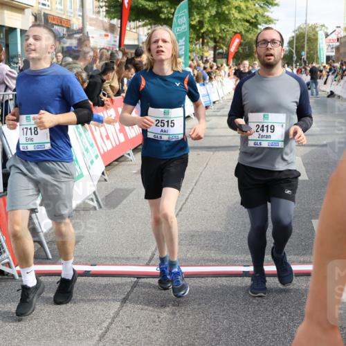 15.09.2024 - PSD Bank Halbmarathon Strokosch-Dieckow http://msf.ph/oto/7094788 15.09.2024 12:05:35 Ziel 1656, 1718, 2014, 2164, 2191, 2199, 2304, 2419, 2515, 2562, 2726, 2786, 2955, 3054, 3068 meine-sportfotos.de