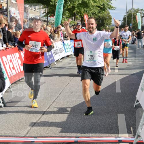 15.09.2024 - PSD Bank Halbmarathon Strokosch-Dieckow http://msf.ph/oto/7094789 15.09.2024 11:52:03 Ziel 1192, 1494, 1553, 1661, 1767, 1793, 2487, 2536, 2566, 2569, 2636, 2725, 2775, 2825, 2835, 3035, 3518, 3547 meine-sportfotos.de