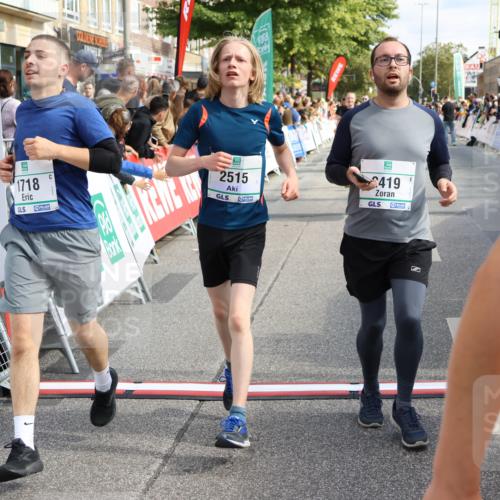15.09.2024 - PSD Bank Halbmarathon Strokosch-Dieckow http://msf.ph/oto/7094791 15.09.2024 12:05:35 Ziel 1656, 1718, 2014, 2164, 2191, 2199, 2304, 2419, 2515, 2562, 2726, 2786, 2955, 3054, 3068 meine-sportfotos.de