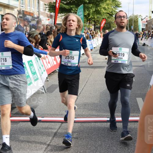 15.09.2024 - PSD Bank Halbmarathon Strokosch-Dieckow http://msf.ph/oto/7094794 15.09.2024 12:05:35 Ziel 1656, 1718, 2014, 2164, 2191, 2199, 2304, 2419, 2515, 2562, 2726, 2786, 2955, 3054, 3068 meine-sportfotos.de
