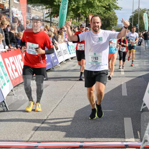 15.09.2024 - PSD Bank Halbmarathon Strokosch-Dieckow http://msf.ph/oto/7094795 15.09.2024 11:52:03 Ziel 1192, 1494, 1553, 1661, 1767, 1793, 2487, 2536, 2566, 2569, 2636, 2725, 2775, 2825, 2835, 3035, 3518, 3547 meine-sportfotos.de