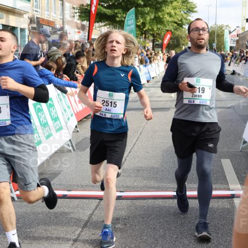 15.09.2024 - PSD Bank Halbmarathon Strokosch-Dieckow http://msf.ph/oto/7094796 15.09.2024 12:05:35 Ziel 1656, 1718, 2014, 2164, 2191, 2199, 2304, 2419, 2515, 2562, 2726, 2786, 2955, 3054, 3068 meine-sportfotos.de