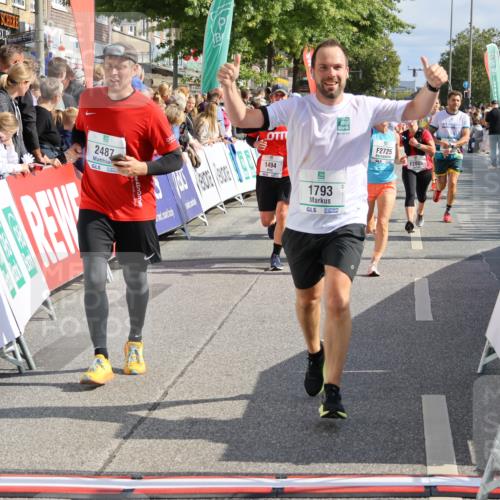 15.09.2024 - PSD Bank Halbmarathon Strokosch-Dieckow http://msf.ph/oto/7094798 15.09.2024 11:52:03 Ziel 1192, 1494, 1553, 1661, 1767, 1793, 2487, 2536, 2566, 2569, 2636, 2725, 2775, 2825, 2835, 3035, 3518, 3547 meine-sportfotos.de