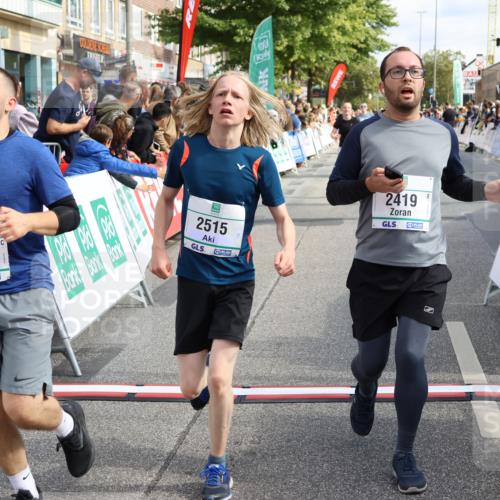 15.09.2024 - PSD Bank Halbmarathon Strokosch-Dieckow http://msf.ph/oto/7094799 15.09.2024 12:05:35 Ziel 1656, 1718, 2014, 2164, 2191, 2199, 2304, 2419, 2515, 2562, 2726, 2786, 2955, 3054, 3068 meine-sportfotos.de