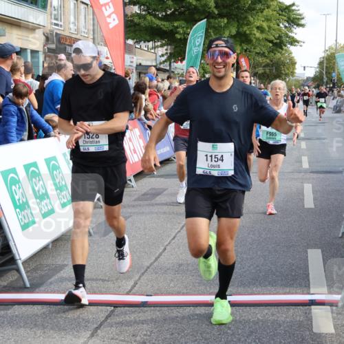 15.09.2024 - PSD Bank Halbmarathon Strokosch-Dieckow http://msf.ph/oto/7094800 15.09.2024 11:50:23 Ziel 965, 1154, 1311, 1323, 1353, 1521, 1528, 1572, 1635, 1692, 1892, 2067, 3536, 3537 meine-sportfotos.de