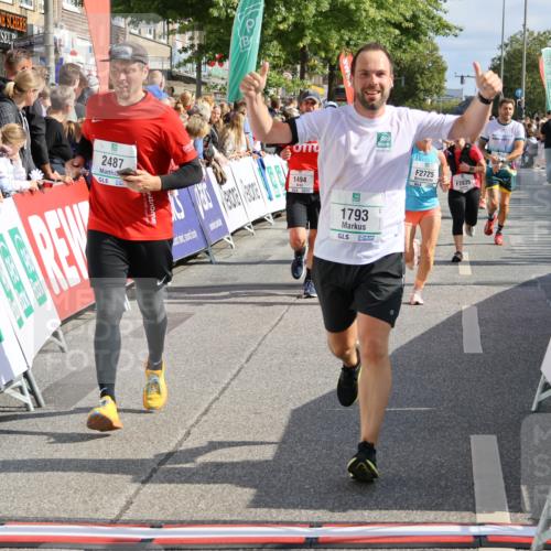 15.09.2024 - PSD Bank Halbmarathon Strokosch-Dieckow http://msf.ph/oto/7094801 15.09.2024 11:52:03 Ziel 1192, 1494, 1553, 1661, 1767, 1793, 2487, 2536, 2566, 2569, 2636, 2725, 2775, 2825, 2835, 3035, 3518, 3547 meine-sportfotos.de