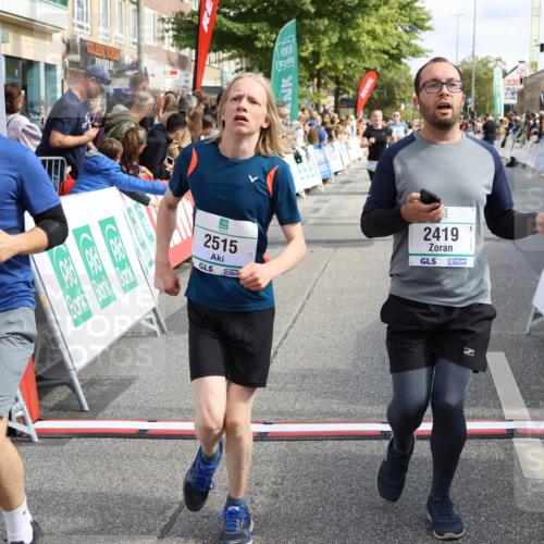 15.09.2024 - PSD Bank Halbmarathon Strokosch-Dieckow http://msf.ph/oto/7094802 15.09.2024 12:05:35 Ziel 1656, 1718, 2014, 2164, 2191, 2199, 2304, 2419, 2515, 2562, 2726, 2786, 2955, 3054, 3068 meine-sportfotos.de