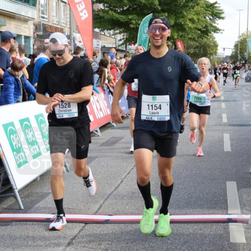 15.09.2024 - PSD Bank Halbmarathon Strokosch-Dieckow http://msf.ph/oto/7094803 15.09.2024 11:50:23 Ziel 965, 1154, 1311, 1323, 1353, 1521, 1528, 1572, 1635, 1692, 1892, 2067, 3536, 3537 meine-sportfotos.de