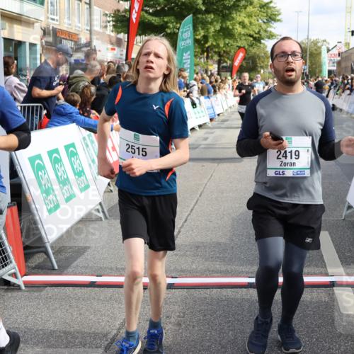 15.09.2024 - PSD Bank Halbmarathon Strokosch-Dieckow http://msf.ph/oto/7094804 15.09.2024 12:05:35 Ziel 1656, 1718, 2014, 2164, 2191, 2199, 2304, 2419, 2515, 2562, 2726, 2786, 2955, 3054, 3068 meine-sportfotos.de