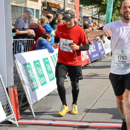 15.09.2024 - PSD Bank Halbmarathon Strokosch-Dieckow http://msf.ph/oto/7094805 15.09.2024 11:52:04 Ziel 1192, 1494, 1553, 1661, 1767, 1793, 2487, 2536, 2566, 2569, 2636, 2725, 2775, 2825, 2835, 3035, 3518, 3547 meine-sportfotos.de