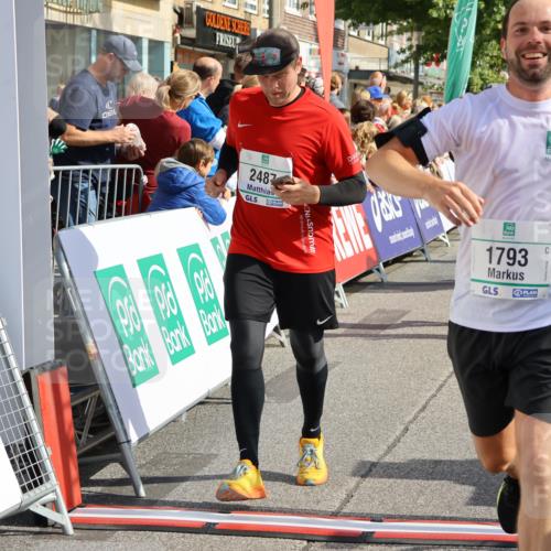 15.09.2024 - PSD Bank Halbmarathon Strokosch-Dieckow http://msf.ph/oto/7094808 15.09.2024 11:52:04 Ziel 1192, 1494, 1553, 1661, 1767, 1793, 2487, 2536, 2566, 2569, 2636, 2725, 2775, 2825, 2835, 3035, 3518, 3547 meine-sportfotos.de