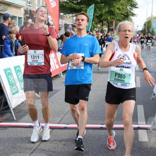 15.09.2024 - PSD Bank Halbmarathon Strokosch-Dieckow http://msf.ph/oto/7094809 15.09.2024 11:50:25 Ziel 965, 1154, 1311, 1323, 1353, 1463, 1521, 1528, 1572, 1635, 1692, 1743, 1892, 2067, 3536, 3537 meine-sportfotos.de