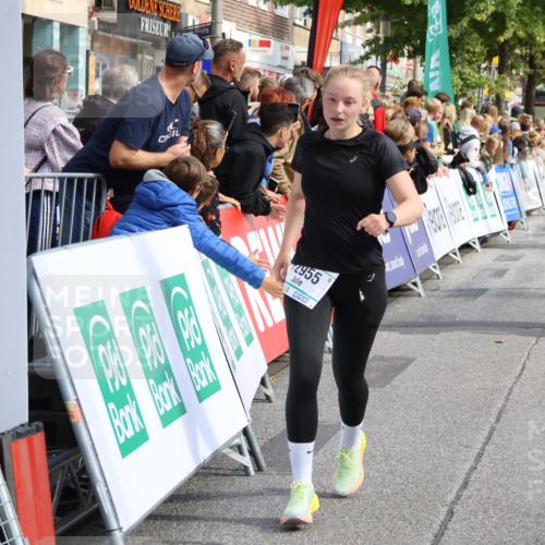 15.09.2024 - PSD Bank Halbmarathon Strokosch-Dieckow http://msf.ph/oto/7094810 15.09.2024 12:05:38 Ziel 1656, 1718, 2014, 2095, 2164, 2191, 2199, 2304, 2419, 2515, 2562, 2726, 2786, 2845, 2846, 2955, 3068, 3364 meine-sportfotos.de