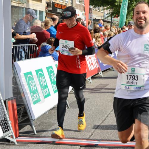 15.09.2024 - PSD Bank Halbmarathon Strokosch-Dieckow http://msf.ph/oto/7094812 15.09.2024 11:52:04 Ziel 1192, 1494, 1553, 1661, 1767, 1793, 2487, 2536, 2566, 2569, 2636, 2725, 2775, 2825, 2835, 3035, 3518, 3547 meine-sportfotos.de