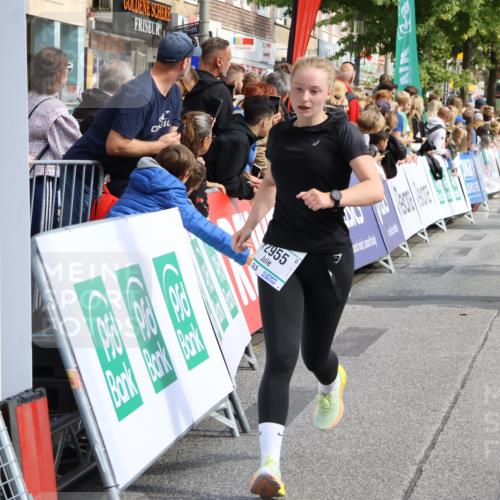 15.09.2024 - PSD Bank Halbmarathon Strokosch-Dieckow http://msf.ph/oto/7094813 15.09.2024 12:05:38 Ziel 1656, 1718, 2014, 2095, 2164, 2191, 2199, 2304, 2419, 2515, 2562, 2726, 2786, 2845, 2846, 2955, 3068, 3364 meine-sportfotos.de