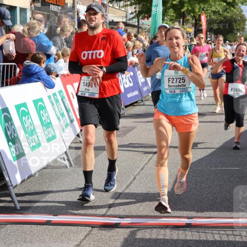 15.09.2024 - PSD Bank Halbmarathon Strokosch-Dieckow http://msf.ph/oto/7094815 15.09.2024 11:52:05 Ziel 1192, 1494, 1553, 1661, 1767, 1793, 2487, 2536, 2566, 2569, 2636, 2725, 2775, 2825, 2835, 3035, 3518, 3547 meine-sportfotos.de