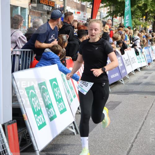 15.09.2024 - PSD Bank Halbmarathon Strokosch-Dieckow http://msf.ph/oto/7094816 15.09.2024 12:05:38 Ziel 1656, 1718, 2014, 2095, 2164, 2191, 2199, 2304, 2419, 2515, 2562, 2726, 2786, 2845, 2846, 2955, 3068, 3364 meine-sportfotos.de