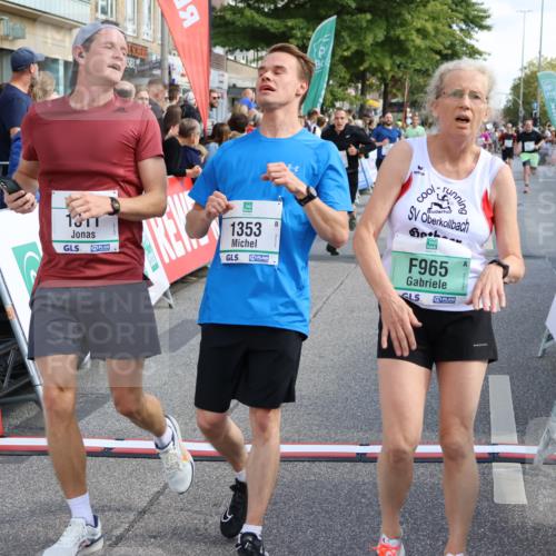 15.09.2024 - PSD Bank Halbmarathon Strokosch-Dieckow http://msf.ph/oto/7094817 15.09.2024 11:50:25 Ziel 965, 1154, 1311, 1323, 1353, 1463, 1521, 1528, 1572, 1635, 1692, 1743, 1892, 2067, 3536, 3537 meine-sportfotos.de