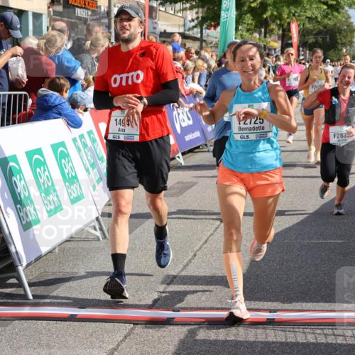 15.09.2024 - PSD Bank Halbmarathon Strokosch-Dieckow http://msf.ph/oto/7094818 15.09.2024 11:52:05 Ziel 1192, 1494, 1553, 1661, 1767, 1793, 2487, 2536, 2566, 2569, 2636, 2725, 2775, 2825, 2835, 3035, 3518, 3547 meine-sportfotos.de