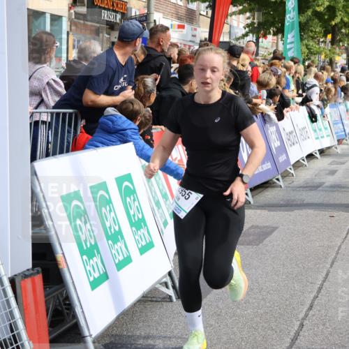 15.09.2024 - PSD Bank Halbmarathon Strokosch-Dieckow http://msf.ph/oto/7094819 15.09.2024 12:05:38 Ziel 1656, 1718, 2014, 2095, 2164, 2191, 2199, 2304, 2419, 2515, 2562, 2726, 2786, 2845, 2846, 2955, 3068, 3364 meine-sportfotos.de
