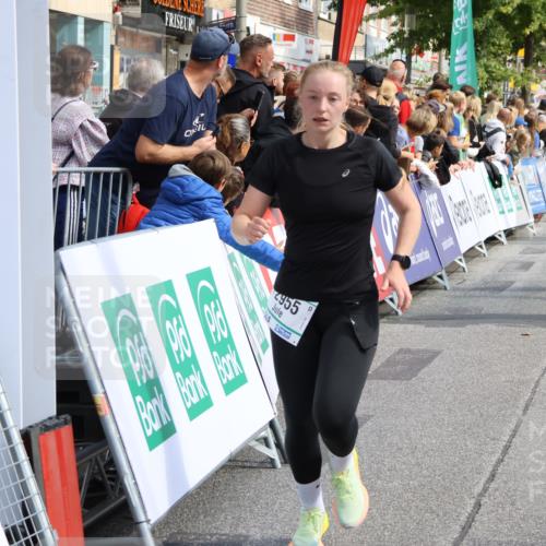 15.09.2024 - PSD Bank Halbmarathon Strokosch-Dieckow http://msf.ph/oto/7094821 15.09.2024 12:05:38 Ziel 1656, 1718, 2014, 2095, 2164, 2191, 2199, 2304, 2419, 2515, 2562, 2726, 2786, 2845, 2846, 2955, 3068, 3364 meine-sportfotos.de