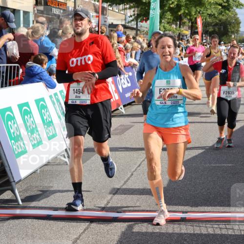 15.09.2024 - PSD Bank Halbmarathon Strokosch-Dieckow http://msf.ph/oto/7094822 15.09.2024 11:52:05 Ziel 1192, 1494, 1553, 1661, 1767, 1793, 2487, 2536, 2566, 2569, 2636, 2725, 2775, 2825, 2835, 3035, 3518, 3547 meine-sportfotos.de
