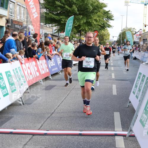 15.09.2024 - PSD Bank Halbmarathon Strokosch-Dieckow http://msf.ph/oto/7094823 15.09.2024 11:50:30 Ziel 965, 1154, 1311, 1312, 1323, 1353, 1463, 1491, 1521, 1528, 1572, 1619, 1635, 1743, 2067, 2436, 2508, 2719, 3536, 3537 meine-sportfotos.de