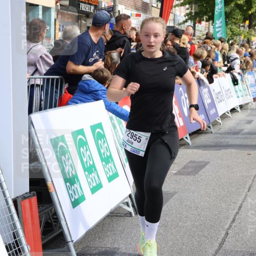 15.09.2024 - PSD Bank Halbmarathon Strokosch-Dieckow http://msf.ph/oto/7094824 15.09.2024 12:05:38 Ziel 1656, 1718, 2014, 2095, 2164, 2191, 2199, 2304, 2419, 2515, 2562, 2726, 2786, 2845, 2846, 2955, 3068, 3364 meine-sportfotos.de