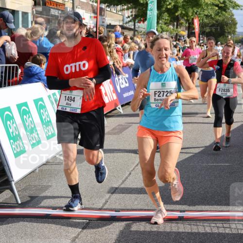 15.09.2024 - PSD Bank Halbmarathon Strokosch-Dieckow http://msf.ph/oto/7094825 15.09.2024 11:52:05 Ziel 1192, 1494, 1553, 1661, 1767, 1793, 2487, 2536, 2566, 2569, 2636, 2725, 2775, 2825, 2835, 3035, 3518, 3547 meine-sportfotos.de
