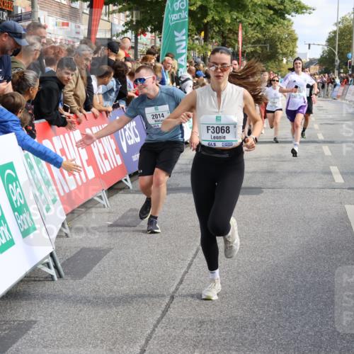 15.09.2024 - PSD Bank Halbmarathon Strokosch-Dieckow http://msf.ph/oto/7094827 15.09.2024 12:05:40 Ziel 1656, 1718, 2014, 2095, 2191, 2199, 2221, 2304, 2419, 2515, 2786, 2845, 2846, 2955, 3068, 3294, 3364 meine-sportfotos.de