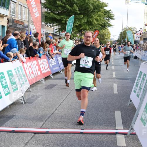 15.09.2024 - PSD Bank Halbmarathon Strokosch-Dieckow http://msf.ph/oto/7094828 15.09.2024 11:50:30 Ziel 965, 1154, 1311, 1312, 1323, 1353, 1463, 1491, 1521, 1528, 1572, 1619, 1635, 1743, 2067, 2436, 2508, 2719, 3536, 3537 meine-sportfotos.de