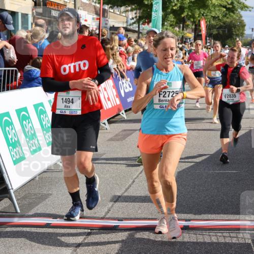 15.09.2024 - PSD Bank Halbmarathon Strokosch-Dieckow http://msf.ph/oto/7094829 15.09.2024 11:52:06 Ziel 1192, 1494, 1661, 1767, 1793, 2487, 2536, 2566, 2636, 2725, 2775, 2825, 2835, 3518, 3547 meine-sportfotos.de