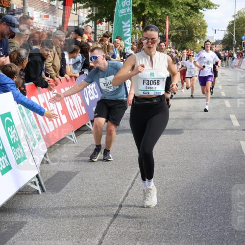15.09.2024 - PSD Bank Halbmarathon Strokosch-Dieckow http://msf.ph/oto/7094830 15.09.2024 12:05:41 Ziel 1656, 1718, 2014, 2095, 2191, 2199, 2221, 2304, 2419, 2515, 2786, 2845, 2846, 2955, 3068, 3294, 3364 meine-sportfotos.de