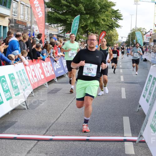 15.09.2024 - PSD Bank Halbmarathon Strokosch-Dieckow http://msf.ph/oto/7094831 15.09.2024 11:50:31 Ziel 965, 1154, 1311, 1312, 1323, 1353, 1463, 1491, 1521, 1528, 1572, 1619, 1635, 1743, 2067, 2436, 2508, 2514, 2719, 3536, 3537 meine-sportfotos.de