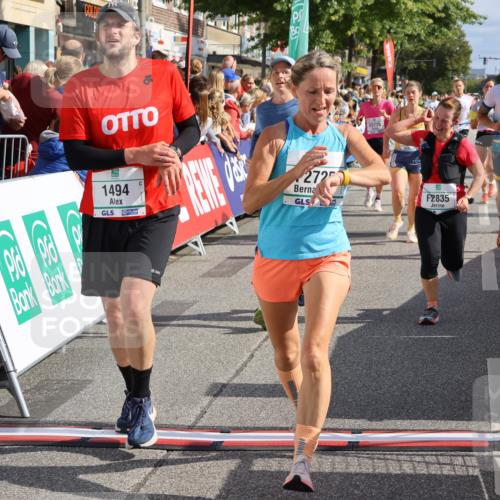 15.09.2024 - PSD Bank Halbmarathon Strokosch-Dieckow http://msf.ph/oto/7094832 15.09.2024 11:52:06 Ziel 1192, 1494, 1661, 1767, 1793, 2487, 2536, 2566, 2636, 2725, 2775, 2825, 2835, 3518, 3547 meine-sportfotos.de