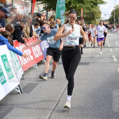 15.09.2024 - PSD Bank Halbmarathon Strokosch-Dieckow http://msf.ph/oto/7094833 15.09.2024 12:05:41 Ziel 1656, 1718, 2014, 2095, 2191, 2199, 2221, 2304, 2419, 2515, 2786, 2845, 2846, 2955, 3068, 3294, 3364 meine-sportfotos.de