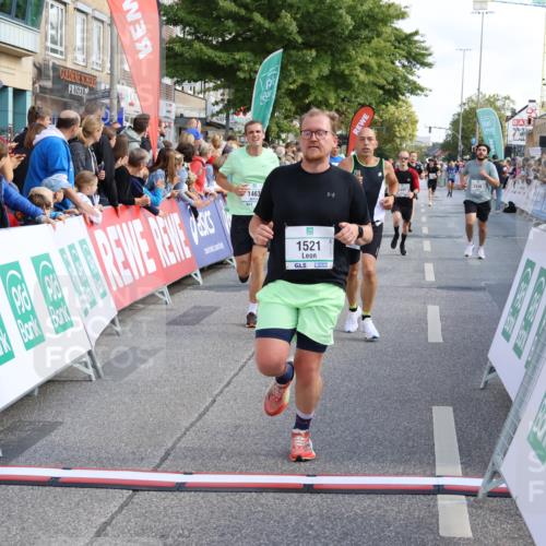 15.09.2024 - PSD Bank Halbmarathon Strokosch-Dieckow http://msf.ph/oto/7094834 15.09.2024 11:50:31 Ziel 965, 1154, 1311, 1312, 1323, 1353, 1463, 1491, 1521, 1528, 1572, 1619, 1635, 1743, 2067, 2436, 2508, 2514, 2719, 3536, 3537 meine-sportfotos.de