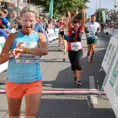 15.09.2024 - PSD Bank Halbmarathon Strokosch-Dieckow http://msf.ph/oto/7094835 15.09.2024 11:52:06 Ziel 1192, 1494, 1661, 1767, 1793, 2487, 2536, 2566, 2636, 2725, 2775, 2825, 2835, 3518, 3547 meine-sportfotos.de