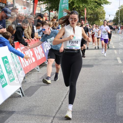 15.09.2024 - PSD Bank Halbmarathon Strokosch-Dieckow http://msf.ph/oto/7094837 15.09.2024 12:05:41 Ziel 1656, 1718, 2014, 2095, 2191, 2199, 2221, 2304, 2419, 2515, 2786, 2845, 2846, 2955, 3068, 3294, 3364 meine-sportfotos.de