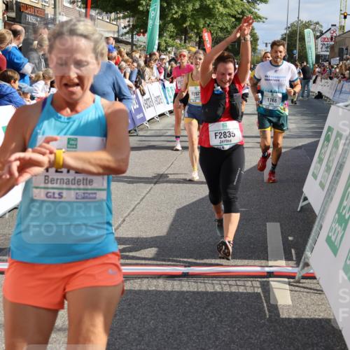 15.09.2024 - PSD Bank Halbmarathon Strokosch-Dieckow http://msf.ph/oto/7094838 15.09.2024 11:52:06 Ziel 1192, 1494, 1661, 1767, 1793, 2487, 2536, 2566, 2636, 2725, 2775, 2825, 2835, 3518, 3547 meine-sportfotos.de