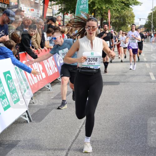 15.09.2024 - PSD Bank Halbmarathon Strokosch-Dieckow http://msf.ph/oto/7094840 15.09.2024 12:05:41 Ziel 1656, 1718, 2014, 2095, 2191, 2199, 2221, 2304, 2419, 2515, 2786, 2845, 2846, 2955, 3068, 3294, 3364 meine-sportfotos.de