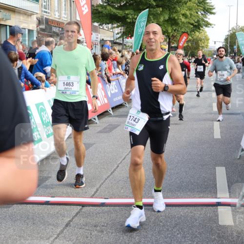 15.09.2024 - PSD Bank Halbmarathon Strokosch-Dieckow http://msf.ph/oto/7094842 15.09.2024 11:50:32 Ziel 965, 1154, 1311, 1312, 1323, 1353, 1463, 1491, 1521, 1528, 1619, 1635, 1743, 2067, 2436, 2508, 2514, 2719, 3536, 3537 meine-sportfotos.de