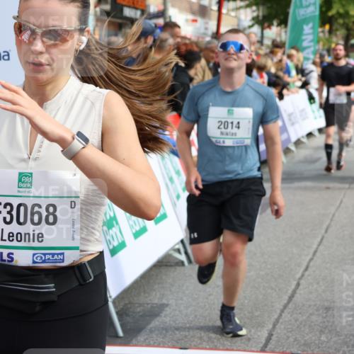 15.09.2024 - PSD Bank Halbmarathon Strokosch-Dieckow http://msf.ph/oto/7094843 15.09.2024 12:05:42 Ziel 1656, 1718, 2014, 2095, 2191, 2199, 2221, 2304, 2419, 2515, 2786, 2845, 2846, 2955, 2973, 3068, 3294, 3364 meine-sportfotos.de