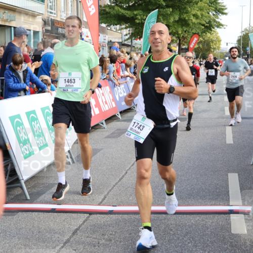 15.09.2024 - PSD Bank Halbmarathon Strokosch-Dieckow http://msf.ph/oto/7094844 15.09.2024 11:50:32 Ziel 965, 1154, 1311, 1312, 1323, 1353, 1463, 1491, 1521, 1528, 1619, 1635, 1743, 2067, 2436, 2508, 2514, 2719, 3536, 3537 meine-sportfotos.de
