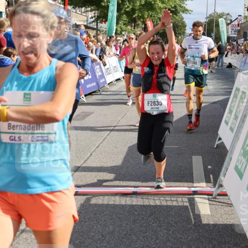 15.09.2024 - PSD Bank Halbmarathon Strokosch-Dieckow http://msf.ph/oto/7094845 15.09.2024 11:52:07 Ziel 1192, 1494, 1606, 1661, 1767, 1793, 2487, 2536, 2566, 2636, 2725, 2775, 2825, 2835, 3518 meine-sportfotos.de