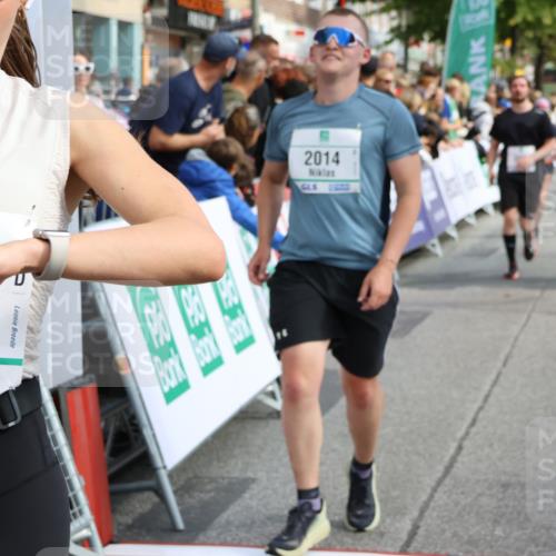 15.09.2024 - PSD Bank Halbmarathon Strokosch-Dieckow http://msf.ph/oto/7094847 15.09.2024 12:05:42 Ziel 1656, 1718, 2014, 2095, 2191, 2199, 2221, 2304, 2419, 2515, 2786, 2845, 2846, 2955, 2973, 3068, 3294, 3364 meine-sportfotos.de